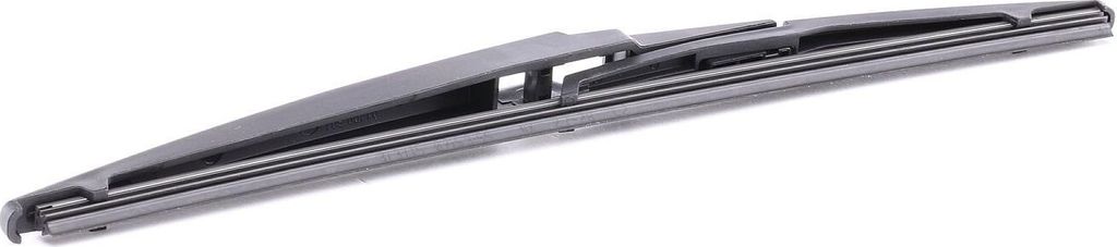 Continental REARCTRL Heckscheibenwischer Stück Hinten für OPEL ANTARA 300mm