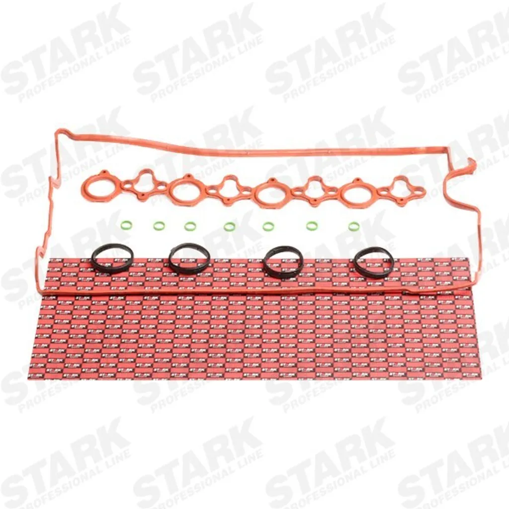 Joint de couvre-culasse STARK SKGSR-0490048 pour Trafic II et Vivaro