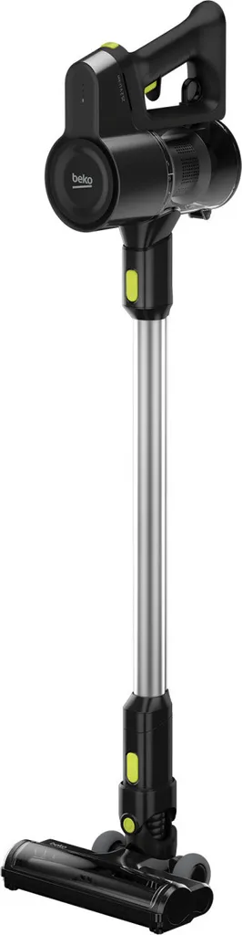 Aspirateur Balai Multifonction Beko VRT 51225 VB pour Sols et Tapis