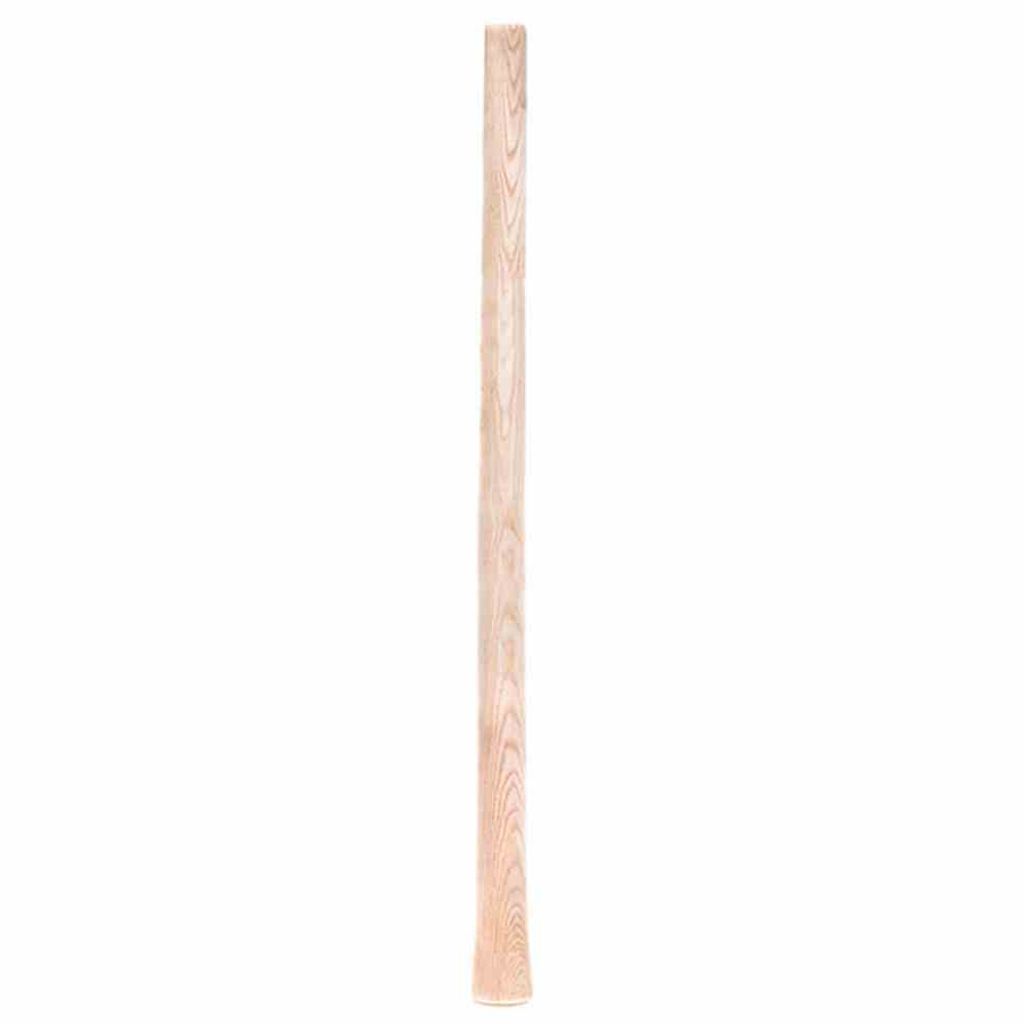IDEAL 650-11710 Manche de pioche en frêne, 95cm pour pioche Image du produit 