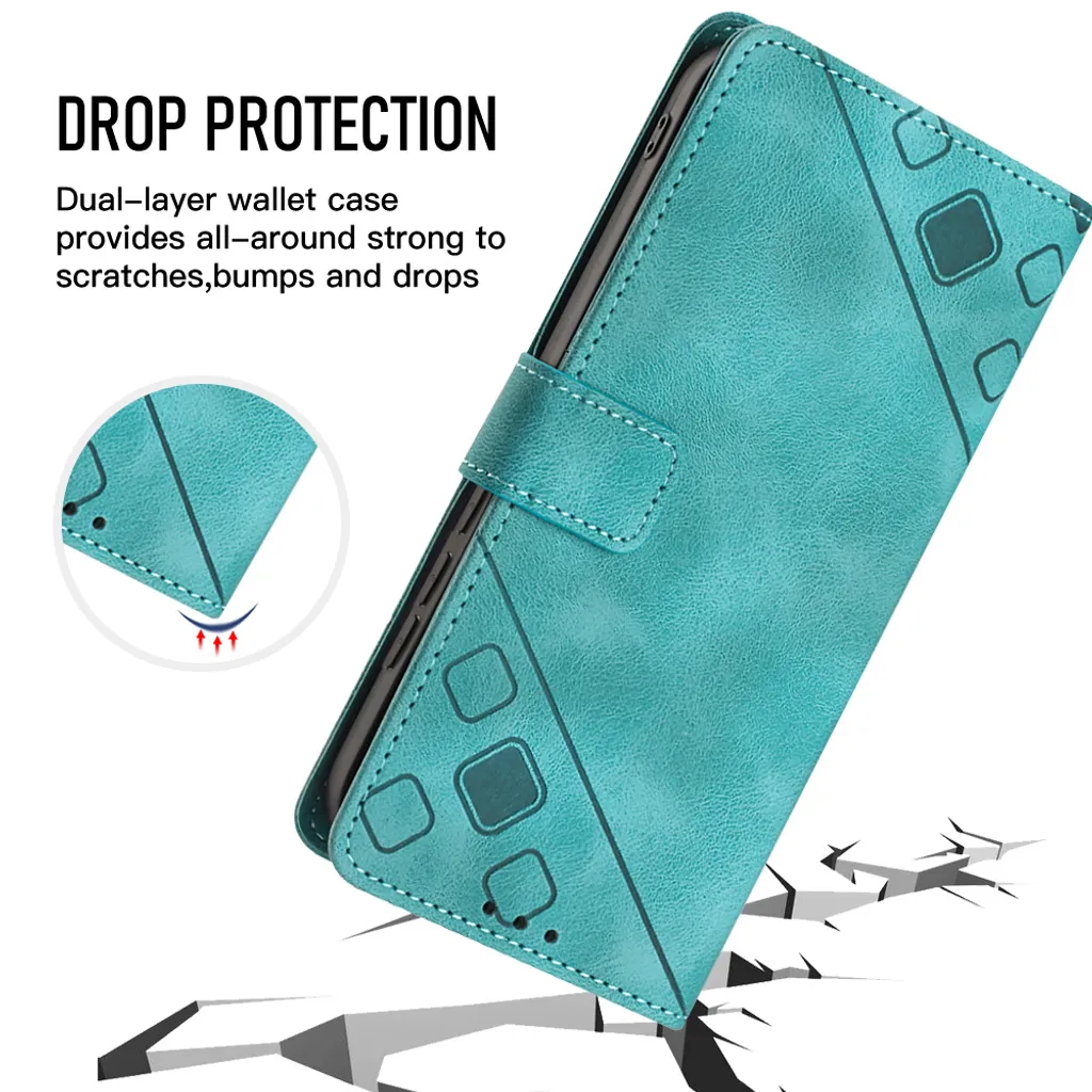 WAURZ Cover per Xiaomi Redmi Note 12 PRO 5G / Xiaomi Poco X5 PRO 5G Custodia Cover WAURZ Cover per Xiaomi Redmi Note 12 PRO 5G / Xiaomi Poco X5 PRO 5G Custodia Cover