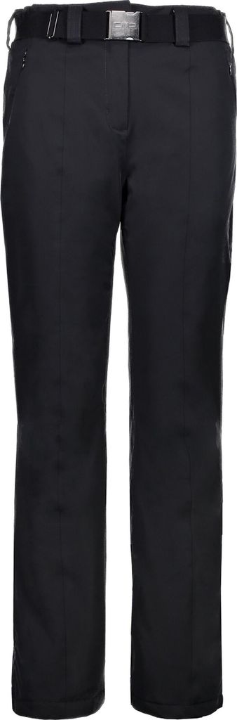 Cmp Skihose Damen Skihose XXS