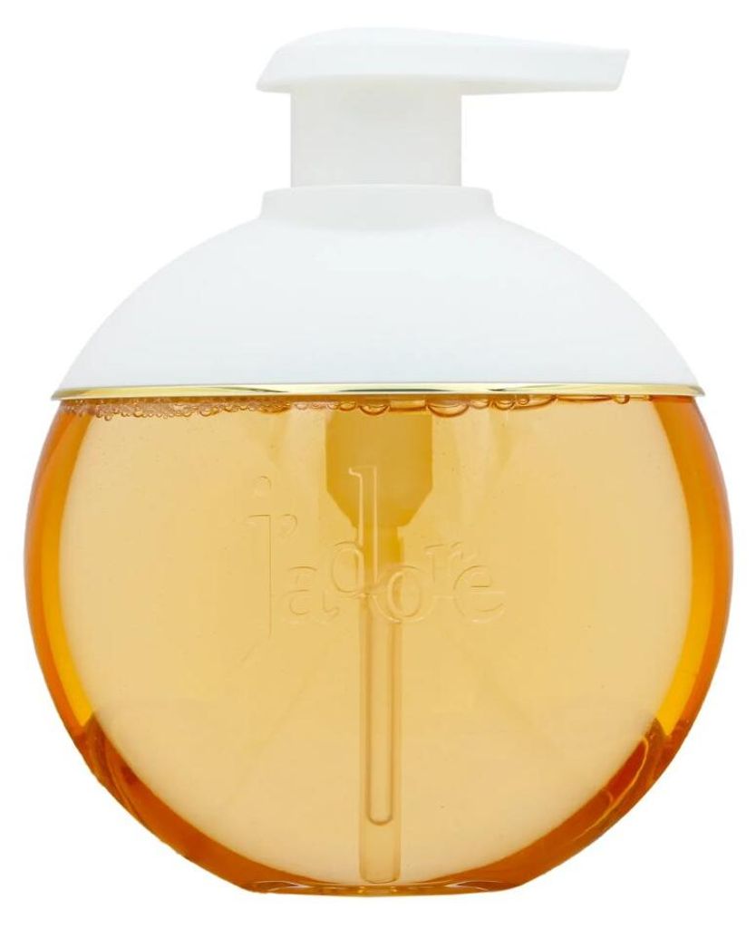 Dior J adore les adorables Duschgel Produktbild 