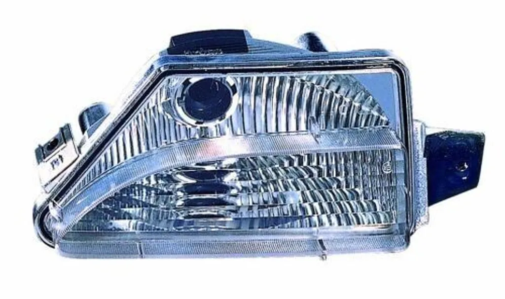 Feu de recul droit pour Fiat Bravo idéal pour remplacer OE 51775346
