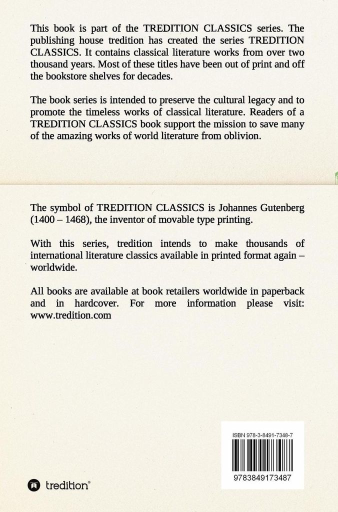 Shadow and Light An Autobiography with Reminiscences of the Last and Present Century