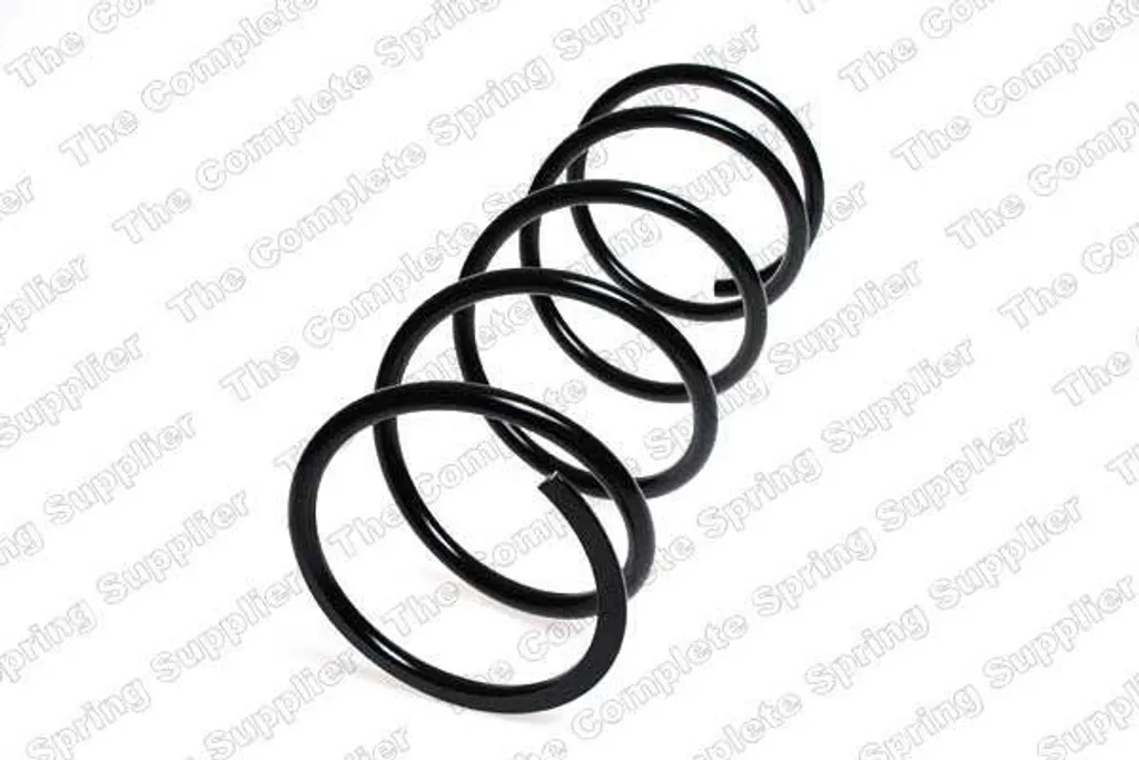 Ressort de suspension pour Nissan Maxima : retrouvez le confort OE