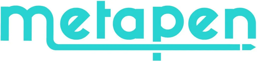 Metapen A8 Pencil Stilo iPad Bianca | Disegno e Note con Palm Rejection - 14
