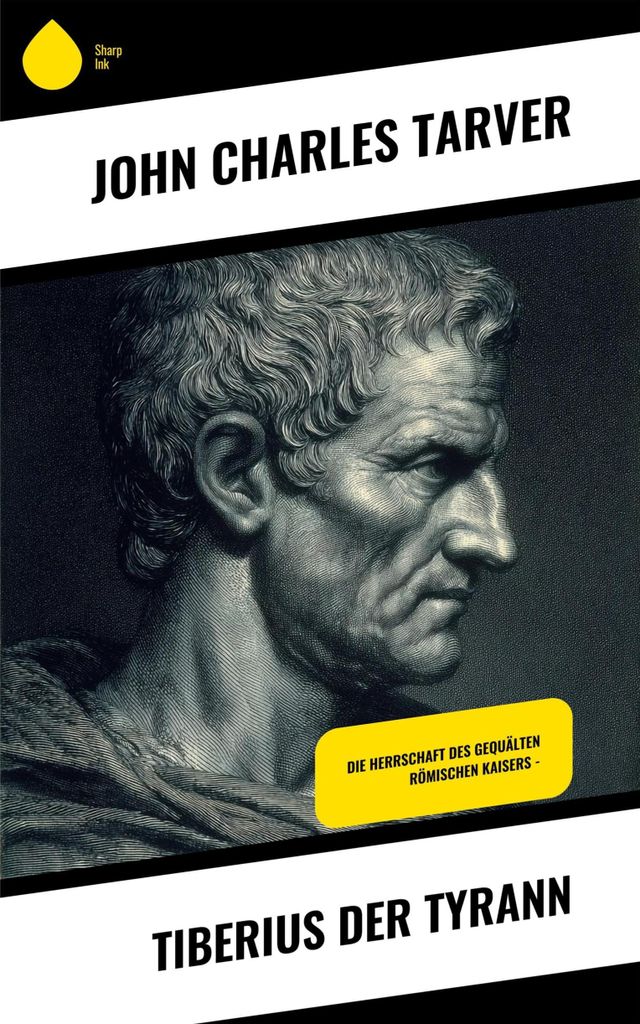 Tiberius der Tyrann