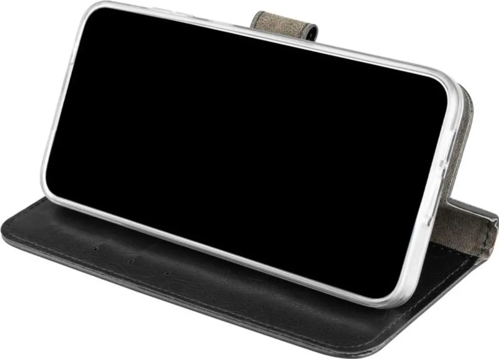 Cadorabo Custodia per Sony Xperia C in Marrone Cioccolata