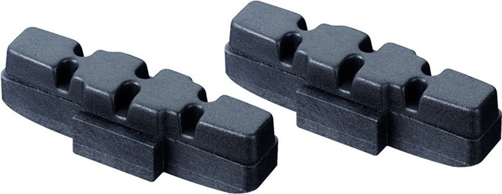 Edge Bremsbelagsatz für Magura Hydraulikbremse 50 mm Produktbild 