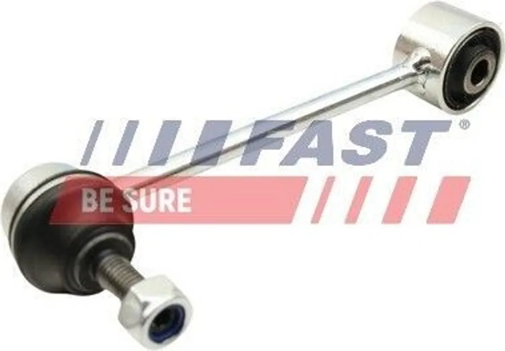 OFFERTA KIT STERZO: Suggerimento Rapido Sinistro + Suggerimento Destro