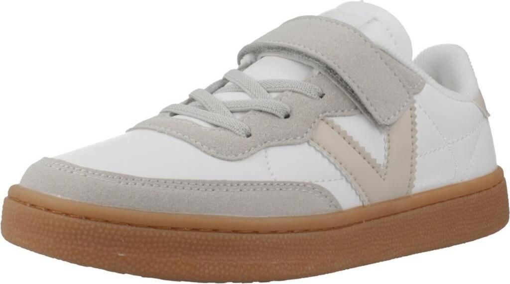 Victoria Sneakers 085- 1256102 OSLO in HIELO color size 31
