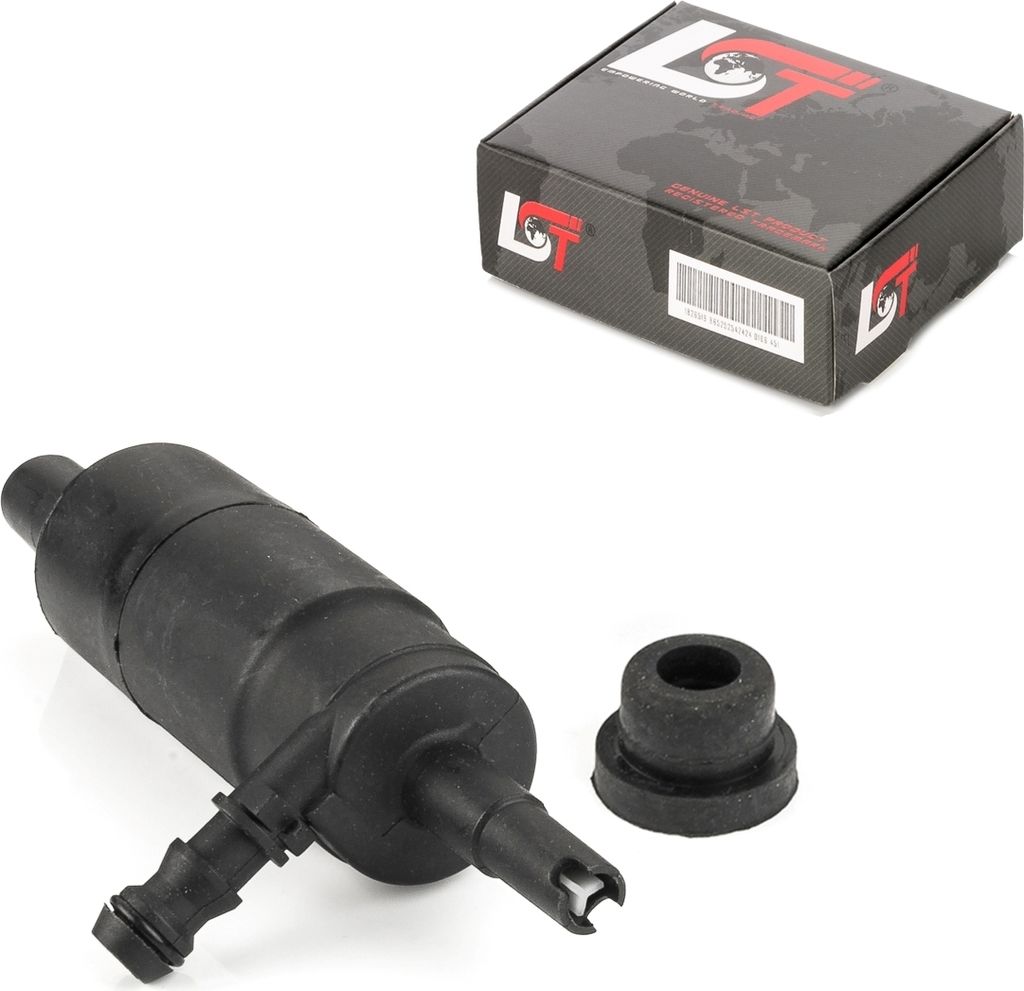 Scheinwerfer Waschpumpe für Buick für Cadillac für Mitsubishi Opel für Vauxhall