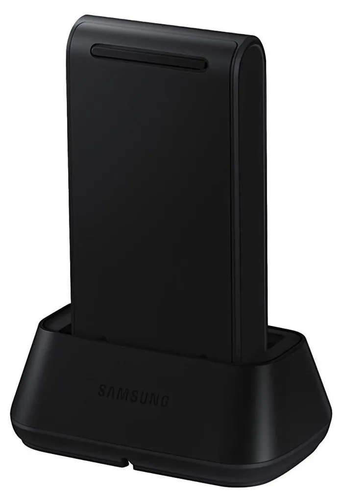 Batterie Samsung VCA-SAPB95/WA pour réparer une baisse d'autonomie