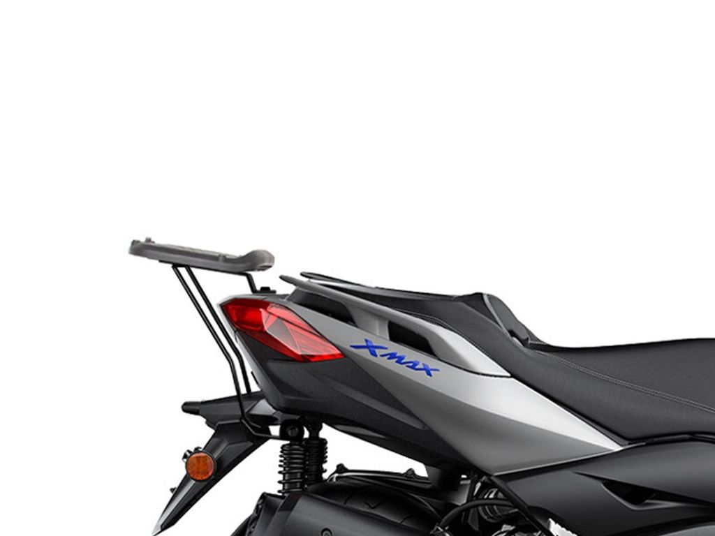 SHAD Top Master Montagesatz - passend für Yamaha X-Max 125