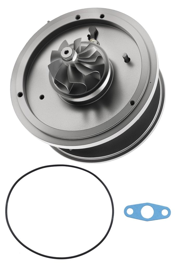 Turboladerpatrone Chra for Nissan Interstar dCi 150 2006-2010 705176