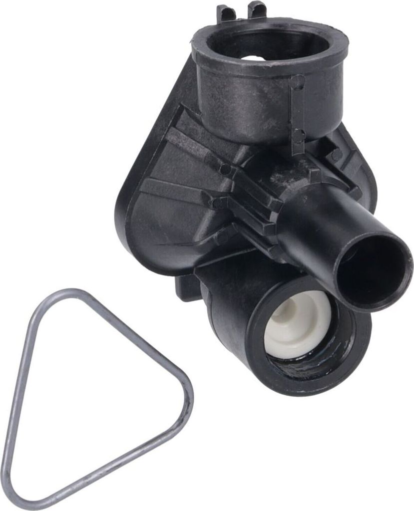 KÄRCHER Steuerkopf 9.001-104.0 für Hochdruckreiniger | Produktbild 