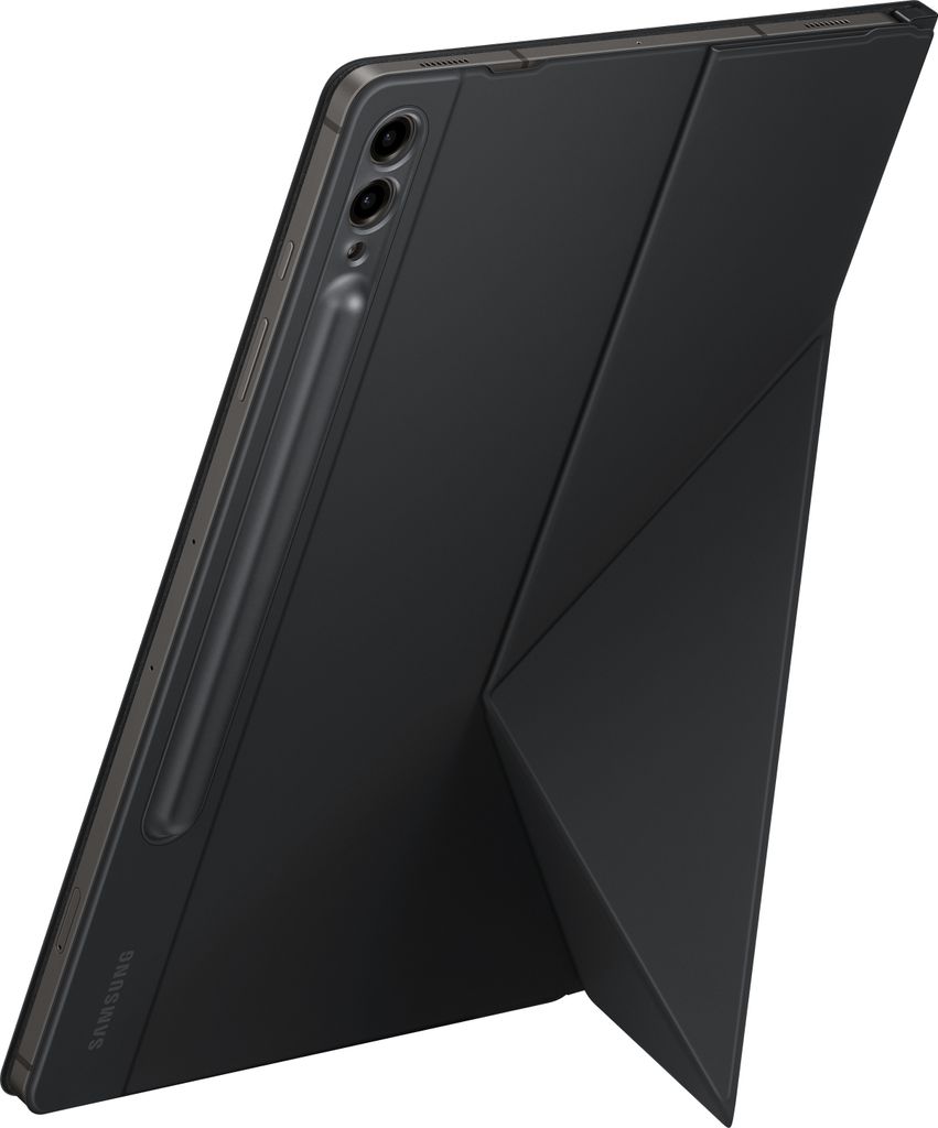 SAMSUNG Smart Book Cover Tablet-Hülle für SAMSUNG Galaxy Produktbild 10