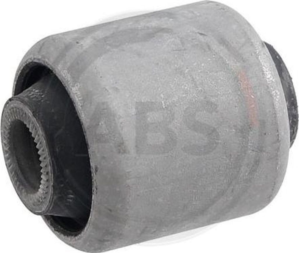 A.B.S. 271113 Lagerung, Querlenker OE 31106771194 kompatibel mit X6, X5