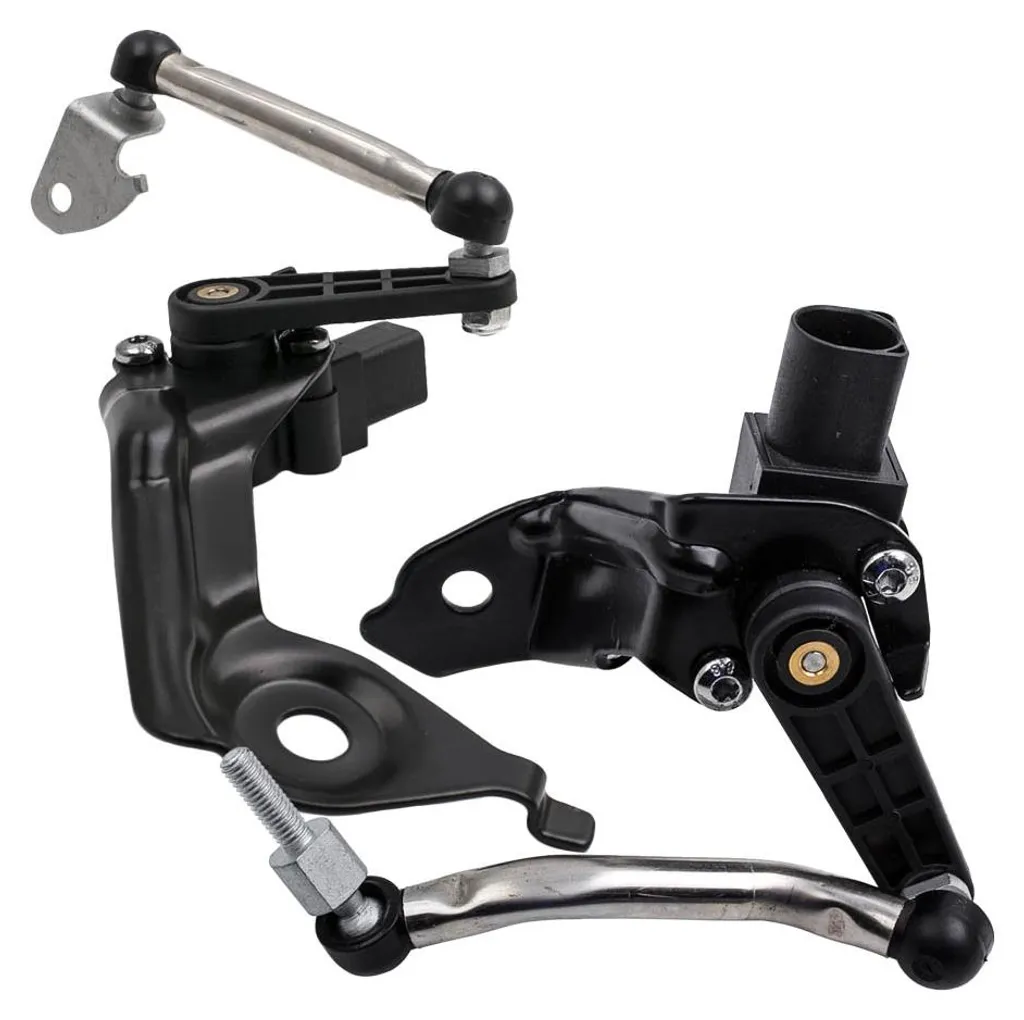 Capteurs de hauteur Audi A4 A5 RS4 - Kit avant et arrière 8K0941309F