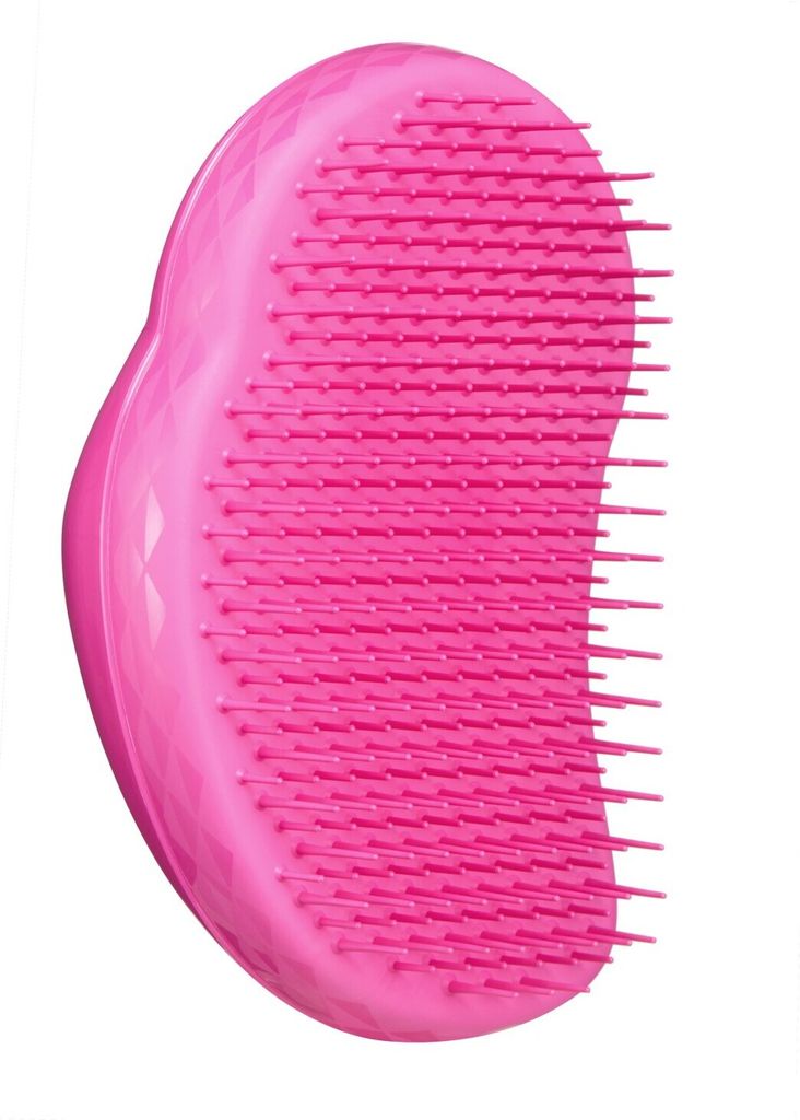 Tangle Teezer Entwirrbürste Fine & Fragile, Berry Bright, 1 St