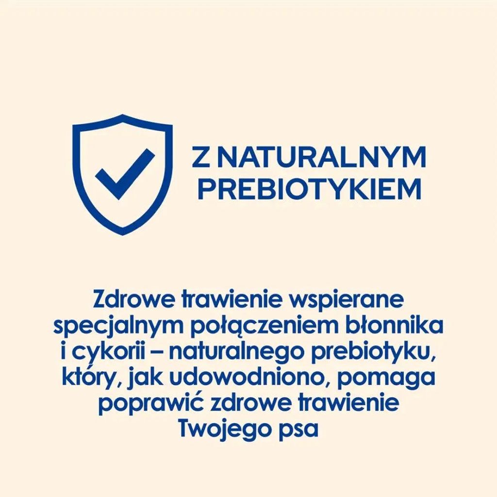 Purina DOG CHOW Adult, Dospělý jedinec, Jehněcí, 14 kg Obrázek produktu 