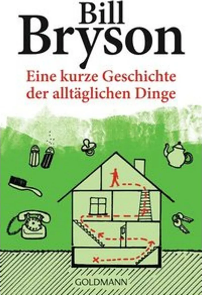Comprendre l'origine des objets de la maison - Guide de culture générale