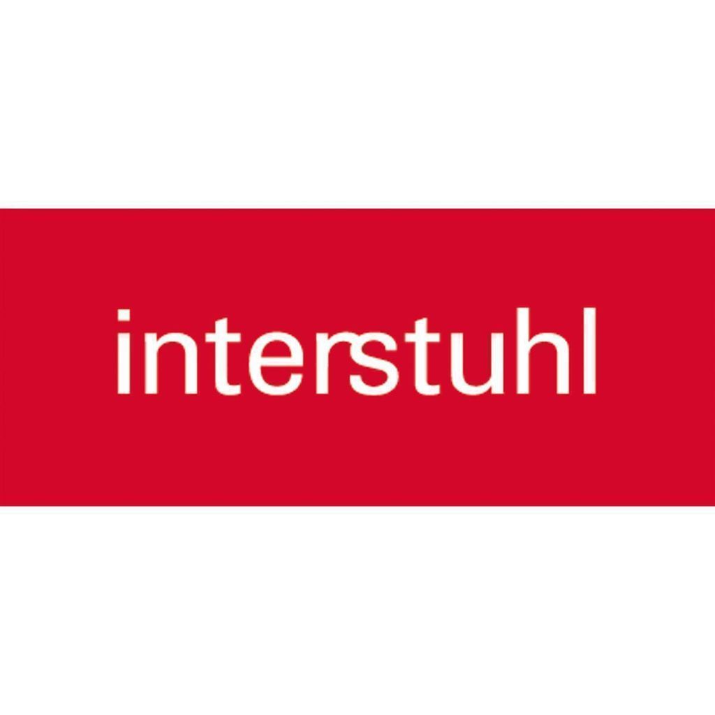 A red rectangle with white text.