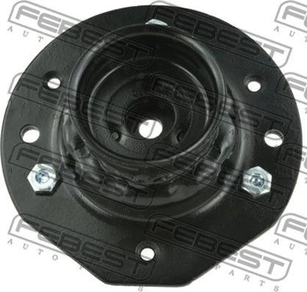 Coupelle de Suspension Febest pour Suburban et Tahoe OE 15815524