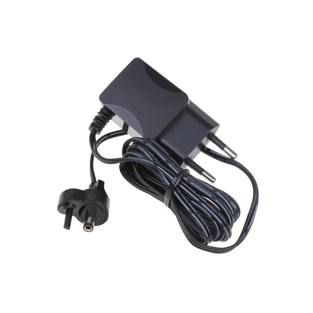Alimentatore Bosch 12012377 - Caricabatterie 25V per BBH216 e BBHMOVE