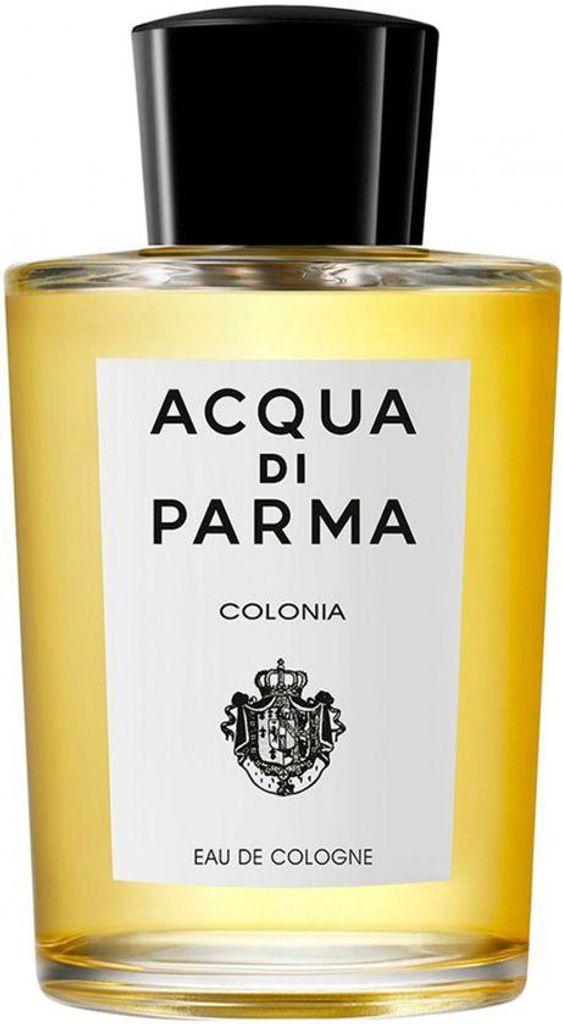 Acqua Di Parma Colonia Eau De Cologne (100 ml) Productafbeelding 