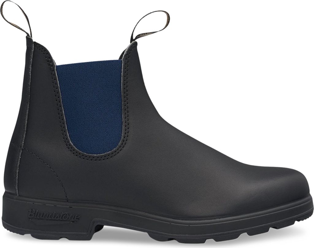 Blundstone - ORIGINALS-1917 : Größe - UK 10.5 Größe: UK 10.5