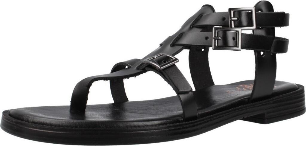 PORRONET 3129P Schwarz