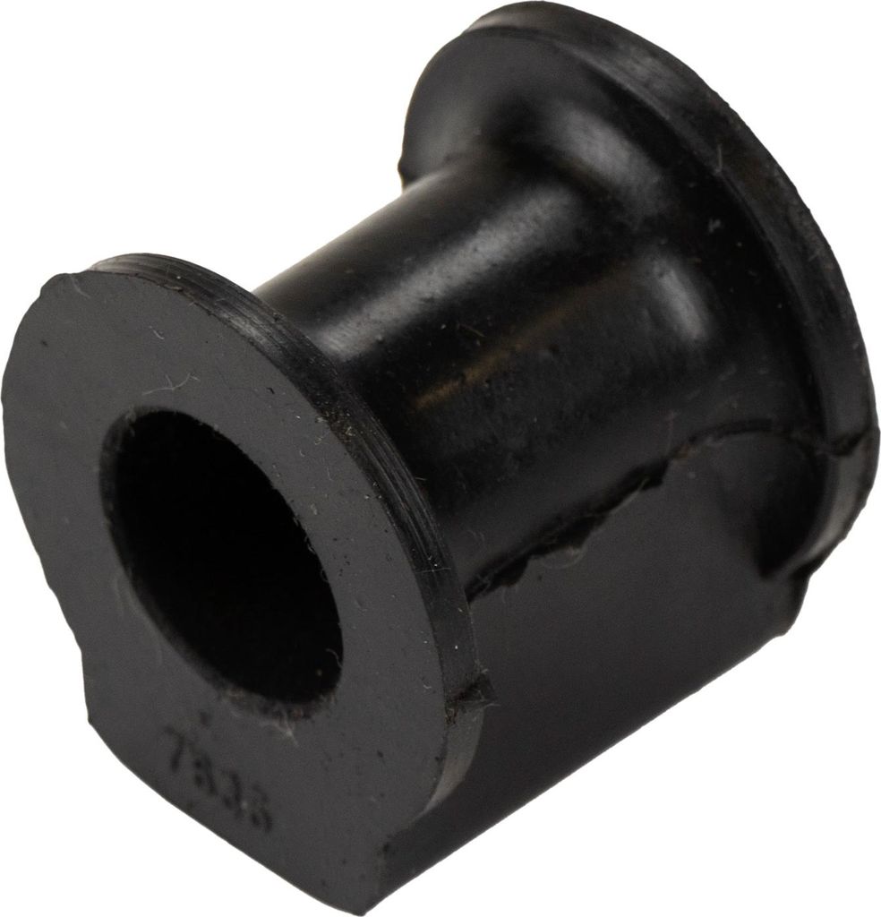 Stabilisatorgummi vorne innen Fiat Sedici 71742689