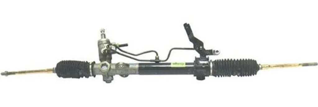 Réparer la direction de votre Picanto avec le boîtier KI9013 OE 5770007000