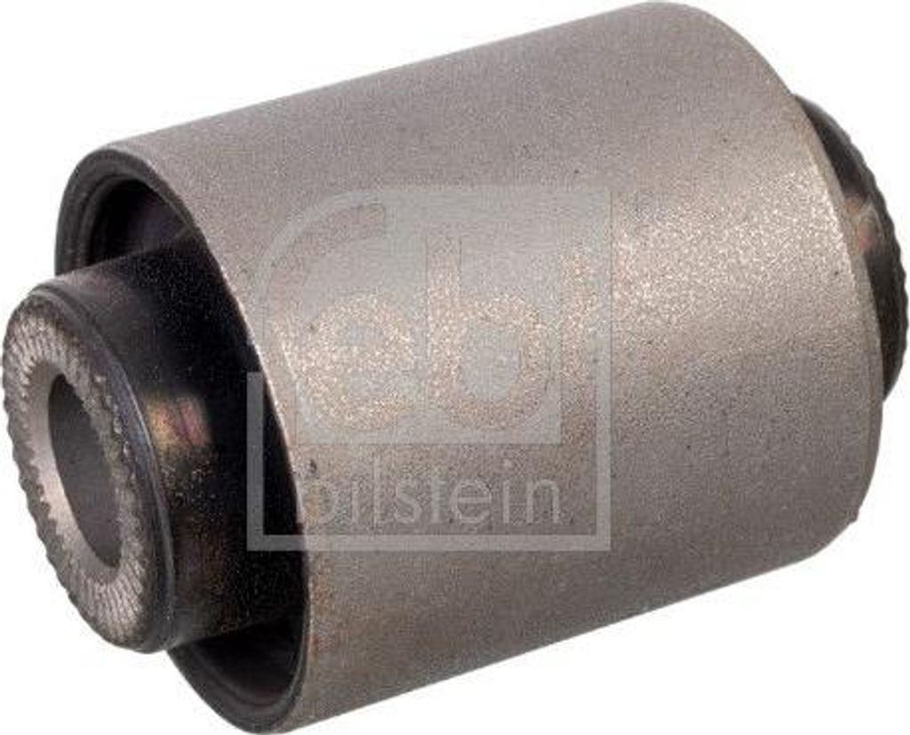 FEBI BILSTEIN 172381 Lagerung, Querlenker OE 545512S000 kompatibel mit iX35, Sportage