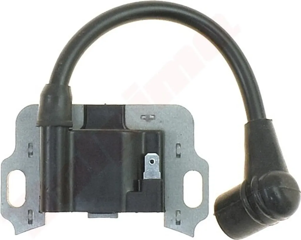 Bobina per Honda GX100 30500-Z0D-V01 - Fai Ripartire il Tuo Motore!