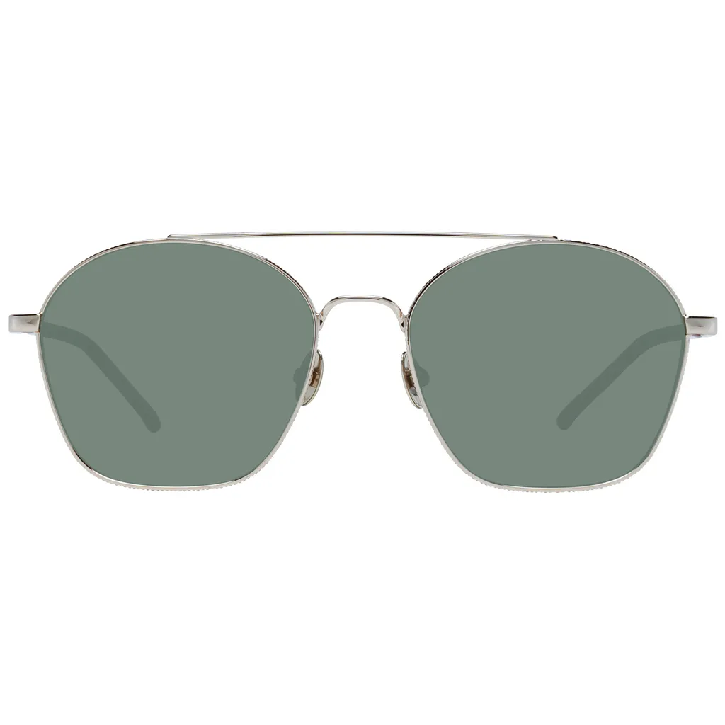 Occhiali Scotch & Soda SS5013 Silver: Prezzo Outlet e Stile Pilot - 2