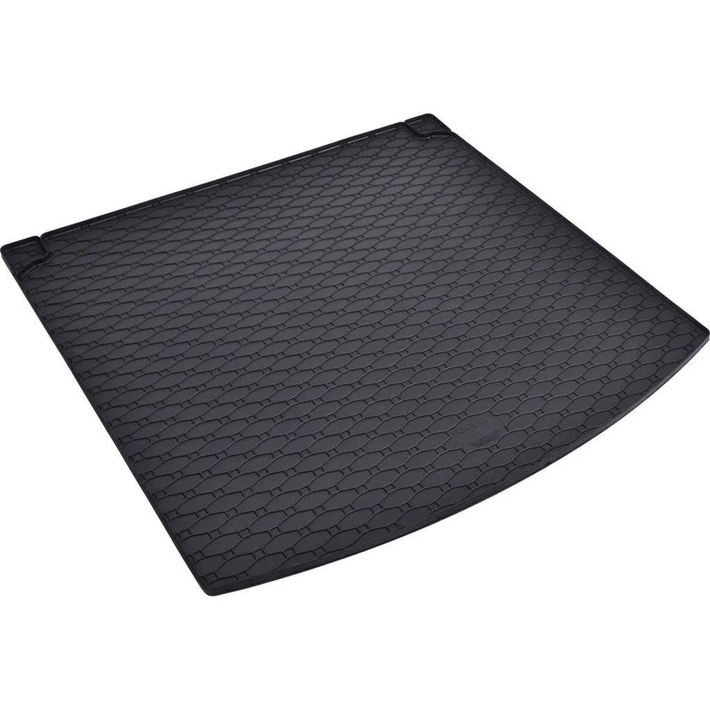 Tappeto Bagagliaio Gomma Seat Leon ST 2014-2020 | Rigum Originale