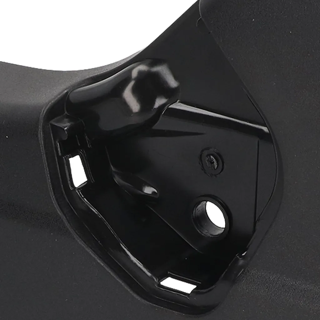 Look Nuovo per la tua Mercedes W220! Copertura Sedile OE 2209102918