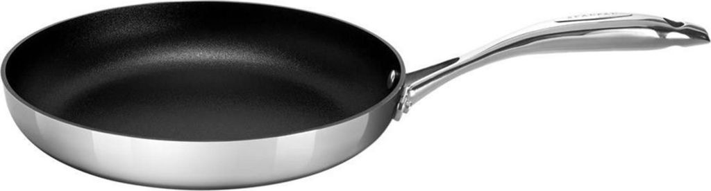 Scanpan padella 28cm Haptiq SC6001002803HIQ Immagine del prodotto 
