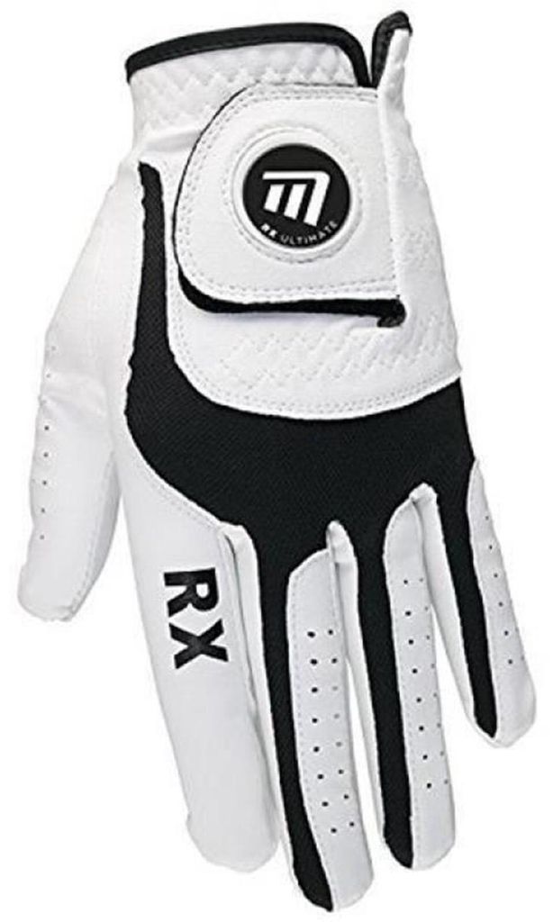 Masters Golf Lady's Ultimate RX Linke Hand Handschuhe mit Produktbild 