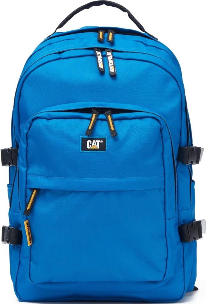 Caterpillar Sao Paulo Backpack 84711-614
