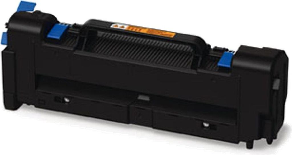 OKI 44848805 rullo 100000 pagine Immagine del prodotto 