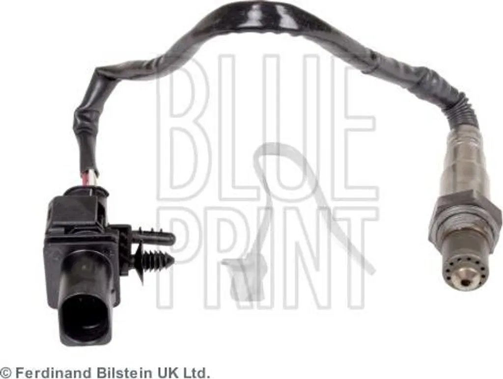 Sonde Lambda BLUE PRINT ADG07066C OE 393502A400 pour Hyundai et Kia