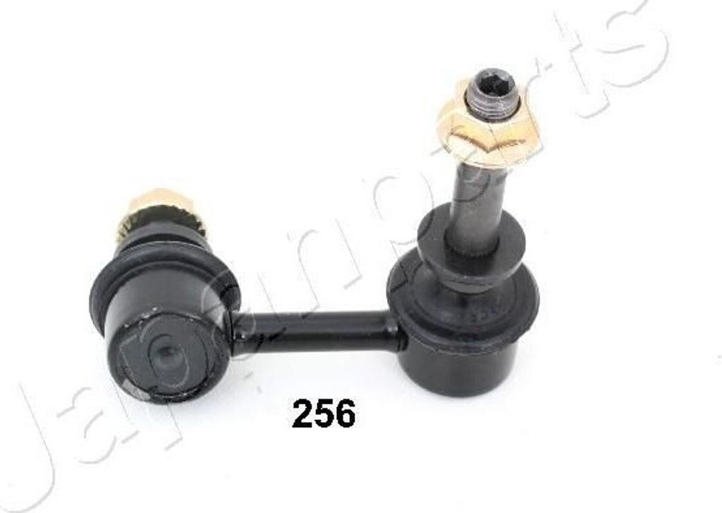 JAPANPARTS SI-256L - OE 48810 53010 Stabilisator, Vorderachse links für IS II (E2)