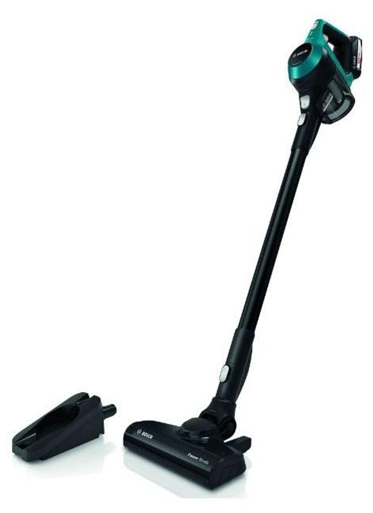 Bosch Aspirapolvere senza fili Unlimited Serie 6 Immagine del prodotto 