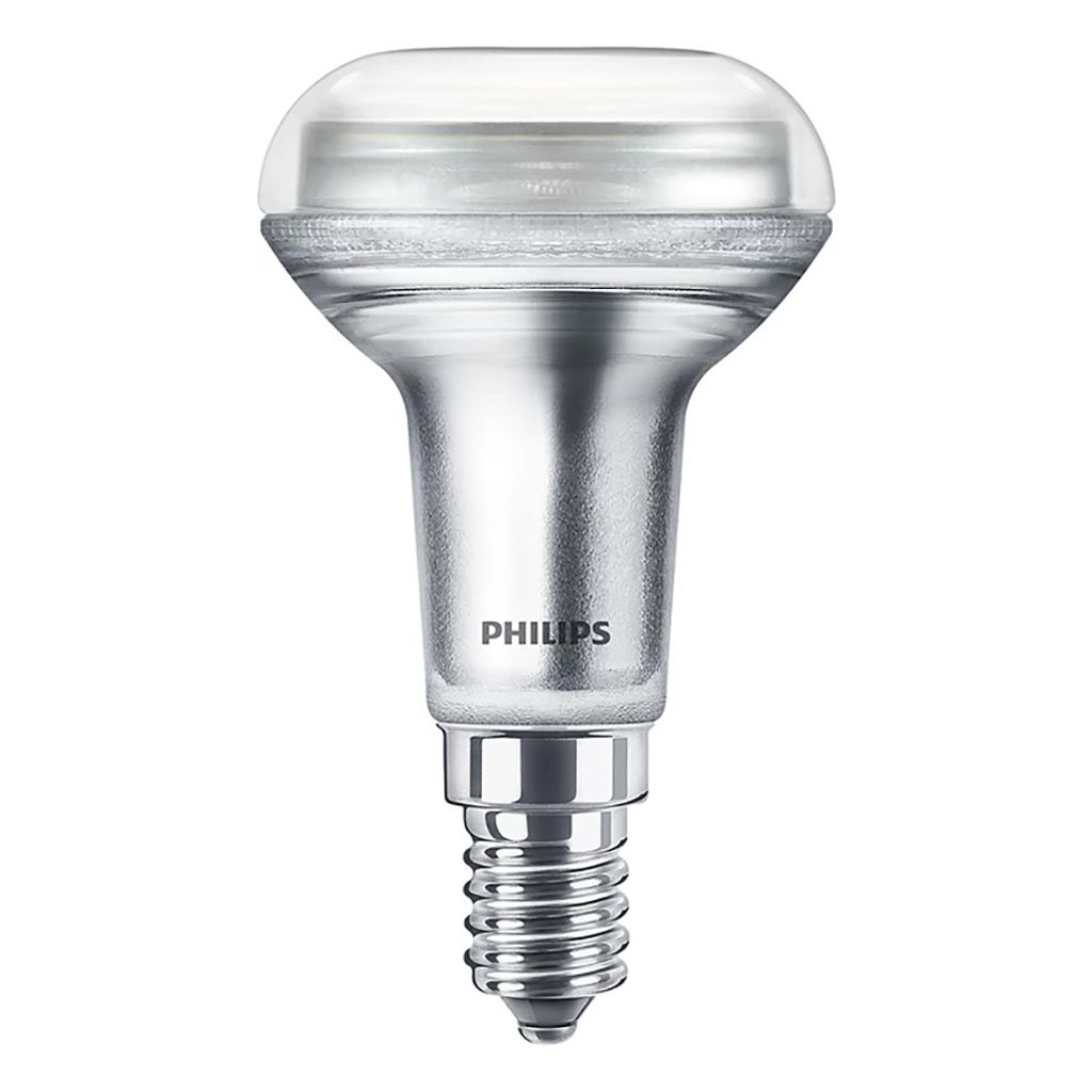 LED reflektor, 25 W, teplá biela (00228323) Obrázok produktu 