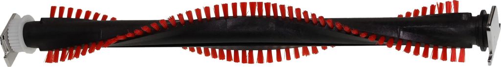 SEB - Rouleau-brosse / Orange - RSRH5766 Image du produit 