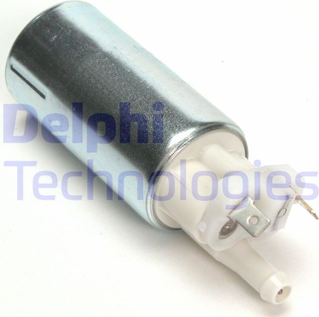 DELPHI HFP310 Elektrisch Kraftstoffpumpe